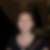 Photo de profil de Marylise Race
