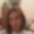 Photo de profil de Olivia Riquier
