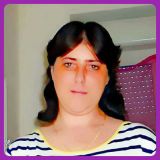 Photo de profil de Marie Notter