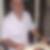 Photo de profil de Bernard Barrachina