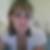 Photo de profil de Laetitia Hebert