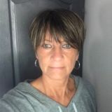 Photo de profil de Sylvie Hnrion
