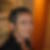 Photo de profil de Annie Planquette