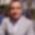 Photo de profil de Francois Garnier