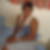 Photo de profil de Lyne Karelle Minkue Mi Ndong