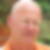 Photo de profil de Gerard Authier