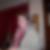 Photo de profil de Cathy Mannessier