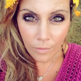 Photo de profil de Karine Harel