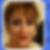 Photo de profil de Zohra Difallah Jacquet
