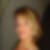 Photo de profil de Linda Demni