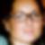 Photo de profil de Sophie Avoustin