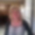 Photo de profil de Martine Lecaille