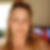 Photo de profil de Laetitia Marien