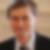 Photo de profil de Bouvier D'yvoire Emmanuel
