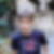 Photo de profil de Raphael Mounaud