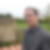 Photo de profil de Sébastien Thromas
