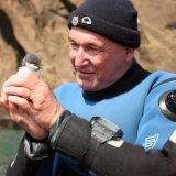 Photo de profil de Jean-Marc BOUR