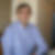 Photo de profil de Francois Caron