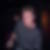Photo de profil de Julien Boirie