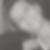 Photo de profil de Jocelyne Cizeau