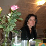 Photo de profil de M-Christine Guignard