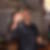 Photo de profil de Olivier Deloche
