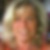 Photo de profil de Valerie Jouanne