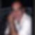 Photo de profil de Mohammed Douiri
