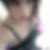Photo de profil de Cassandra Lechevestrier