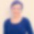 Photo de profil de Céline Bordenave