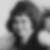 Photo de profil de Marie Christine Meisterlin