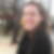 Photo de profil de Audrey Bureau