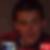 Photo de profil de Benoit Even