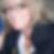 Photo de profil de Ginette Papain
