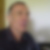 Photo de profil de Charles Exbrayat