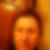 Photo de profil de Joelle Morisse