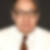 Photo de profil de Constantin Katsigiannis
