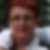 Photo de profil de Nicole Le Garrec