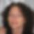 Photo de profil de Christine Romancant