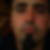 Photo de profil de Philippe Jeronimo