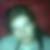Photo de profil de Sandra Lelard