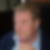 Photo de profil de Alain Jacou