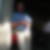 Photo de profil de Carl Brosse