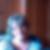 Photo de profil de Chantal Eveno