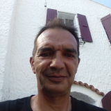 Photo de profil de Serge Zoeller