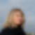 Photo de profil de Fabienne Grandviergne