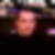 Photo de profil de Vincent Mistral