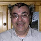 Photo de profil de Alain Guyet