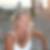 Photo de profil de Karine Debanne