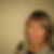 Photo de profil de Josiane Joullié